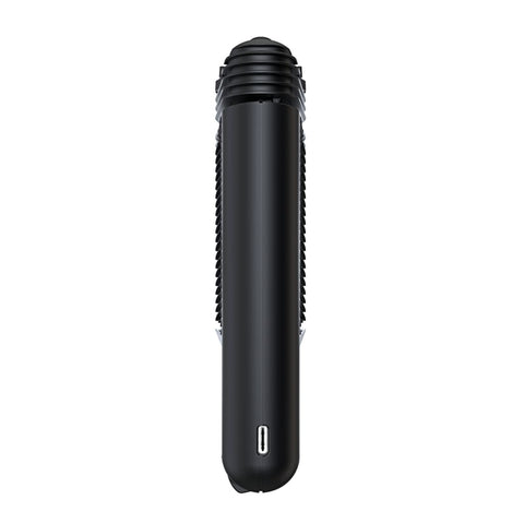 Storz & Bickel Mighty+ Dry Herb Vaporizer 4260248823434