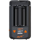 Storz & Bickel Mighty+ Dry Herb Vaporizer 4260248823434