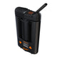 Storz & Bickel Mighty+ Dry Herb Vaporizer 4260248823434