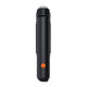 Storz & Bickel Mighty+ Dry Herb Vaporizer 4260248823434