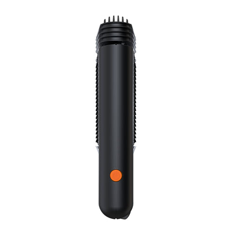 Storz & Bickel Mighty+ Dry Herb Vaporizer 4260248823434