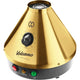 Storz & Bickel Volcano Classic - Gold Dry Herb Vaporizer 4260248823861