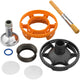 Storz & Bickel Volcano Hybrid Filling Chamber Vaporizer Replacement Coil 4260248822284