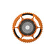Storz & Bickel Volcano Hybrid Filling Chamber Vaporizer Replacement Coil 4260248822284