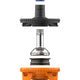 Storz & Bickel Volcano Hybrid Filling Chamber Vaporizer Replacement Coil 4260248822284