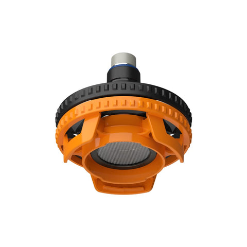 Storz & Bickel Volcano Hybrid Filling Chamber Vaporizer Replacement Coil 4260248822284