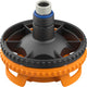 Storz & Bickel Volcano Hybrid Filling Chamber Vaporizer Replacement Coil 4260248822284