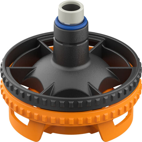Storz & Bickel Volcano Hybrid Filling Chamber Vaporizer Replacement Coil 4260248822284