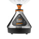 Storz & Bickel Volcano Hybrid - Silver Dry Herb Vaporizer 4260248822147