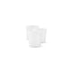 The Peak Bowl 3 Pack Vaporizer Replacement Coil 850002061895