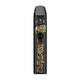 Uwell Caliburn A2 15W 520mAh Pod Kit Gold Black Refillable Pod Kit 24786