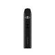 Uwell Caliburn A2 15W 520mAh Pod Kit Black Refillable Pod Kit 6941736502564