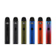 Uwell Caliburn A2 15W 520mAh Pod Kit Refillable Pod Kit 6941736502564