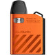 Uwell Caliburn AK2 15W 520mAh Pod Kit Neon Orange Refillable Pod Kit 6941736502397