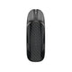 Vaporesso Renova Zero 2 Kit Carbon Fiber Refillable Pod Kit 6943498692149