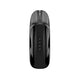 Vaporesso Renova Zero 2 Kit Black Refillable Pod Kit 6943498692248