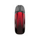 Vaporesso Renova Zero 2 Kit Black Red Refillable Pod Kit 6943498692163