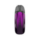 Vaporesso Renova Zero 2 Kit Black Purple Refillable Pod Kit 6943498692286