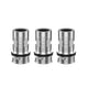 VooPoo TPP-DM Replacement Coils